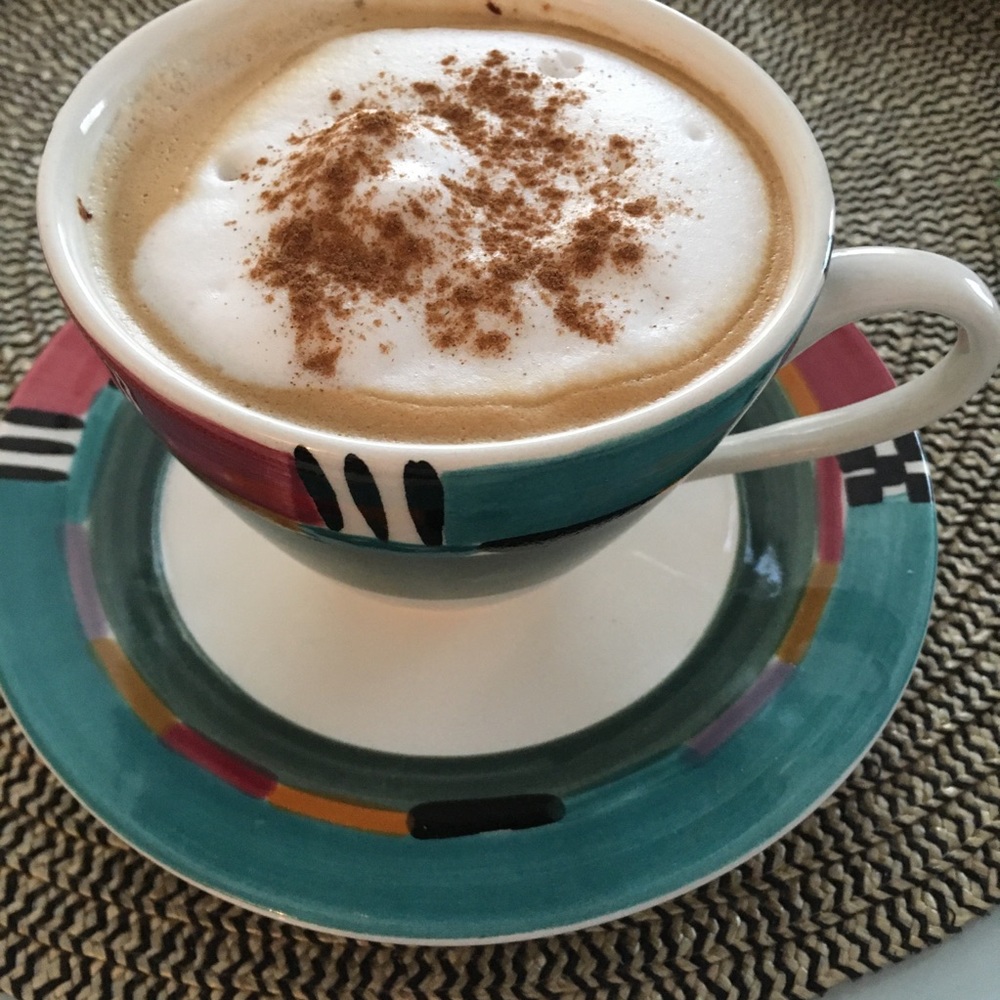 Hello! - Picture 10 of 16